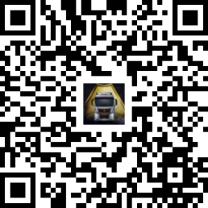 德系品質、中國智造，汕德卡C9H邀您鑒馭不凡