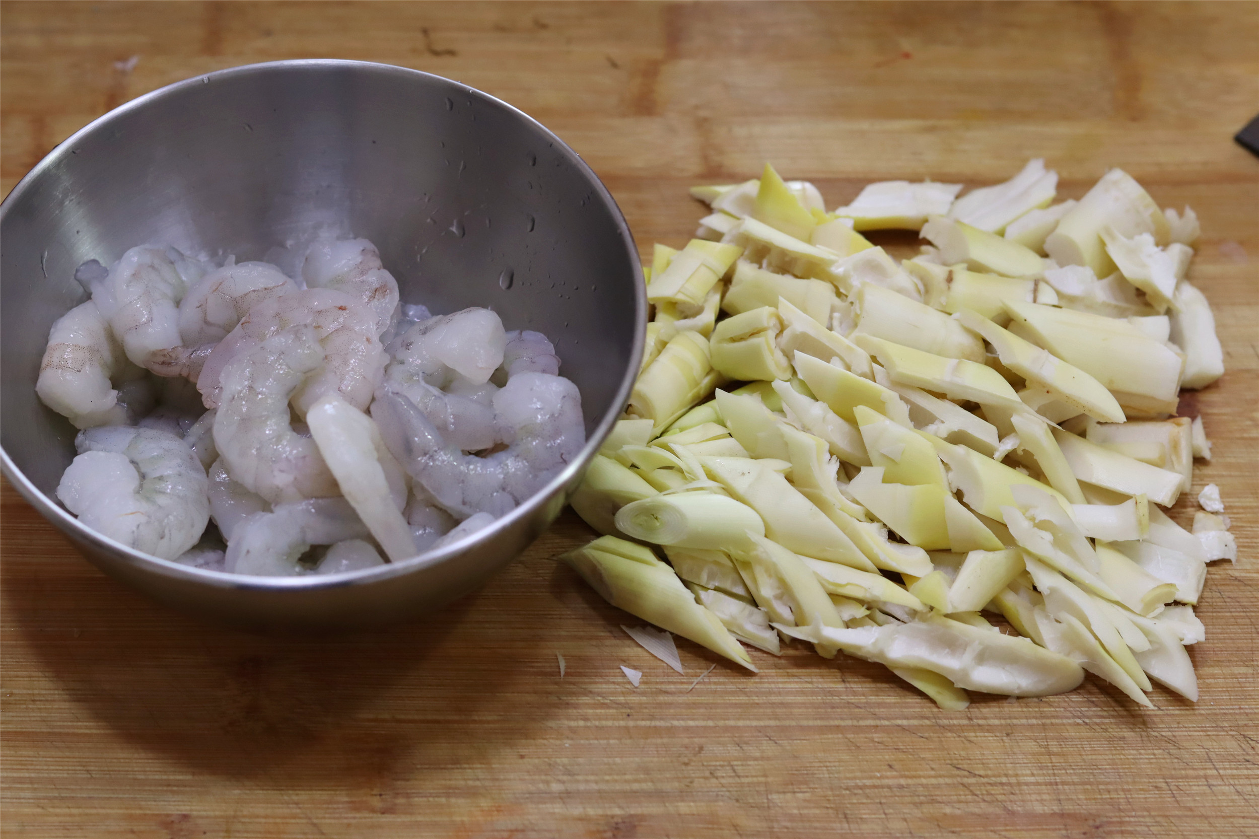 陽春三月，推薦8道“黃金菜”，營養豐富，順應季節，舒坦過春天