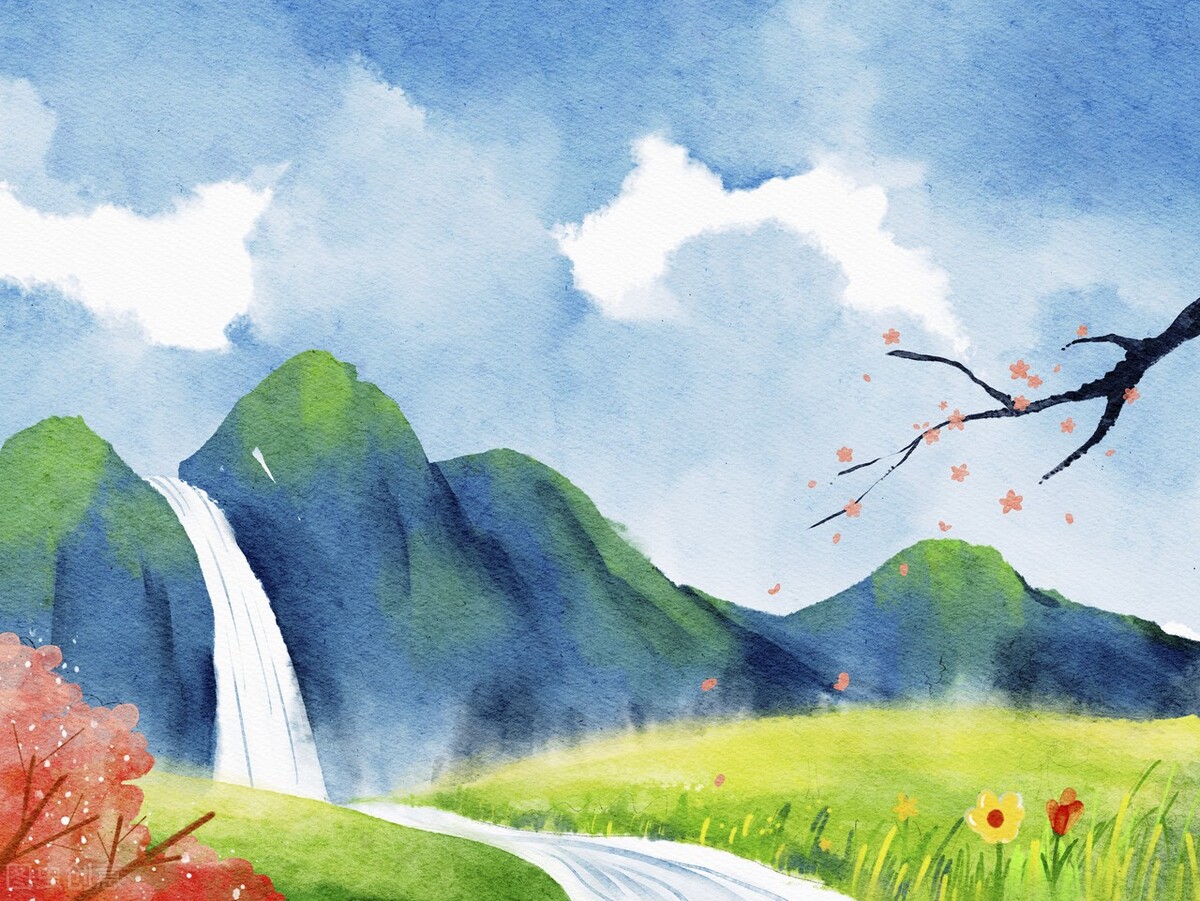 一日一诗《芙蓉楼送辛渐》赏析