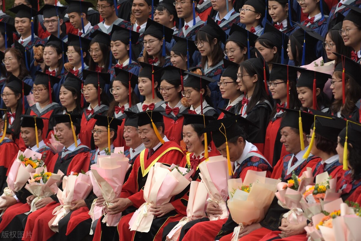 西北师范大学力争2025年创建国家“双一流”建设高校，有哪些差距