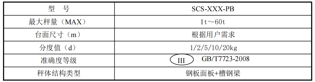 铝加工行业称重解决方案，新益德高精度缓冲秤安装调试检定