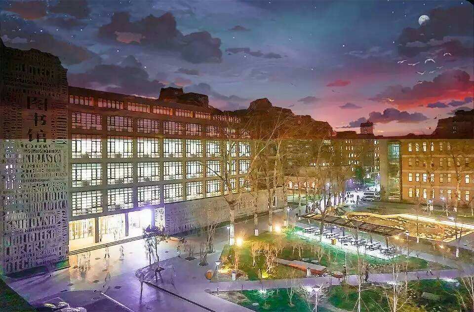 2022年中国语言类大学排名最新出炉：北京外国语大学领跑