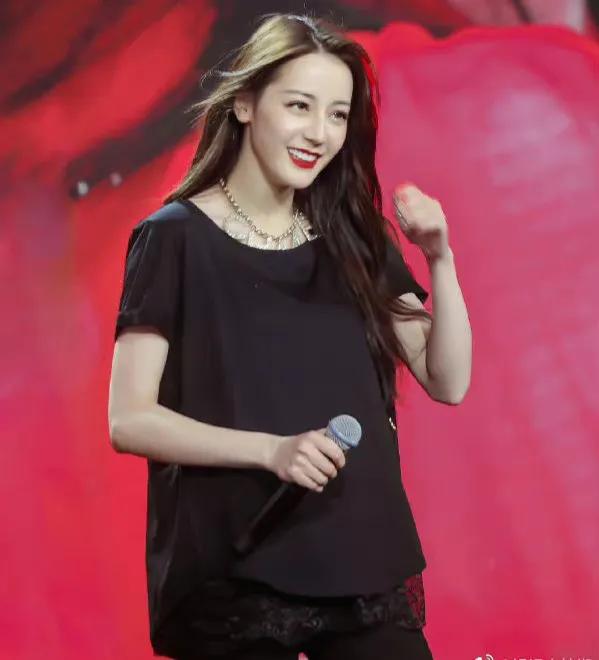 张翰、肖战、昆凌、热巴、景甜、曾舜晞、包文婧、喻言、李沁白鹿