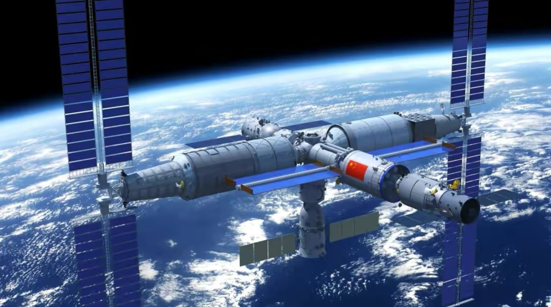 ���������Գ����й�������������Ƴɹ���ȫ��ֻ������������