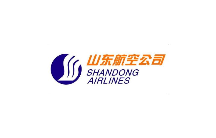 足球队徽logo设计(一组国内航空公司LOGO设计合集欣赏)