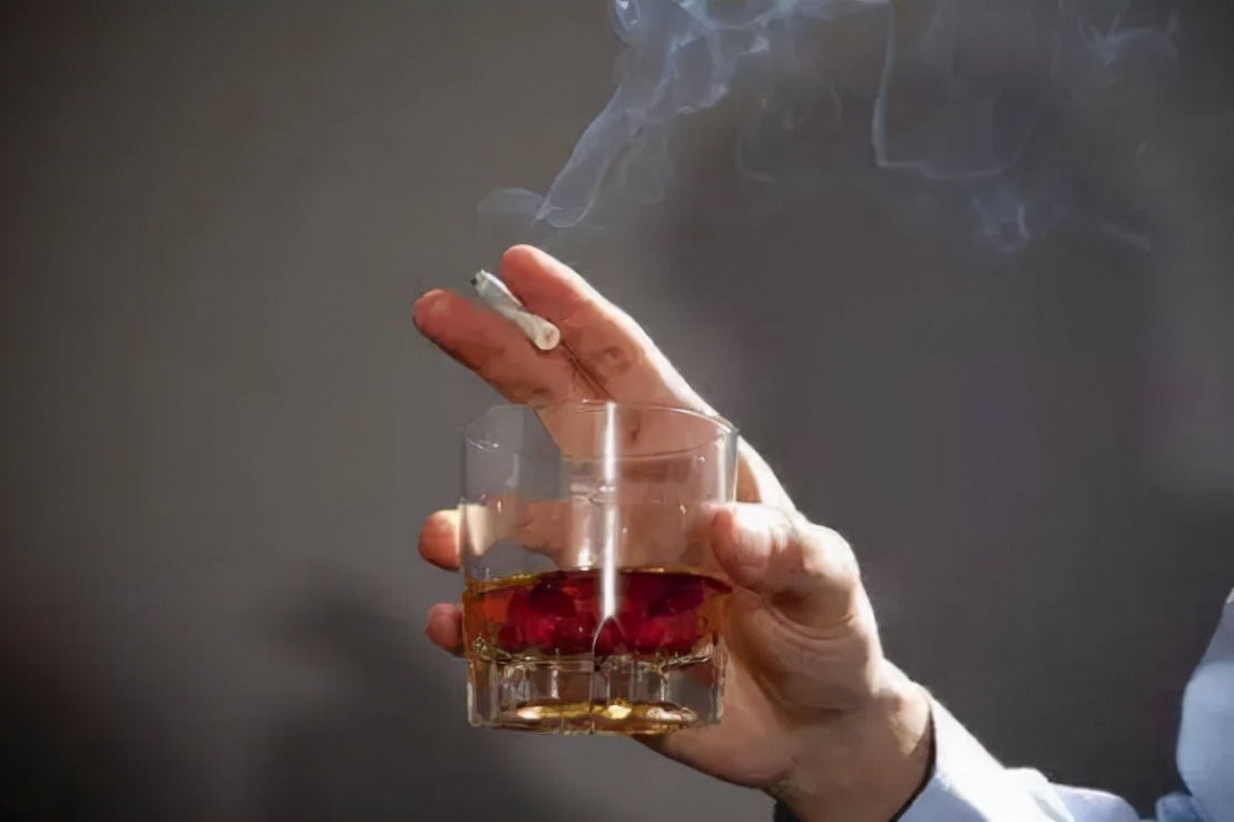 越来越多的人发生脑梗？背后的原因是什么？5个原因可能性较大