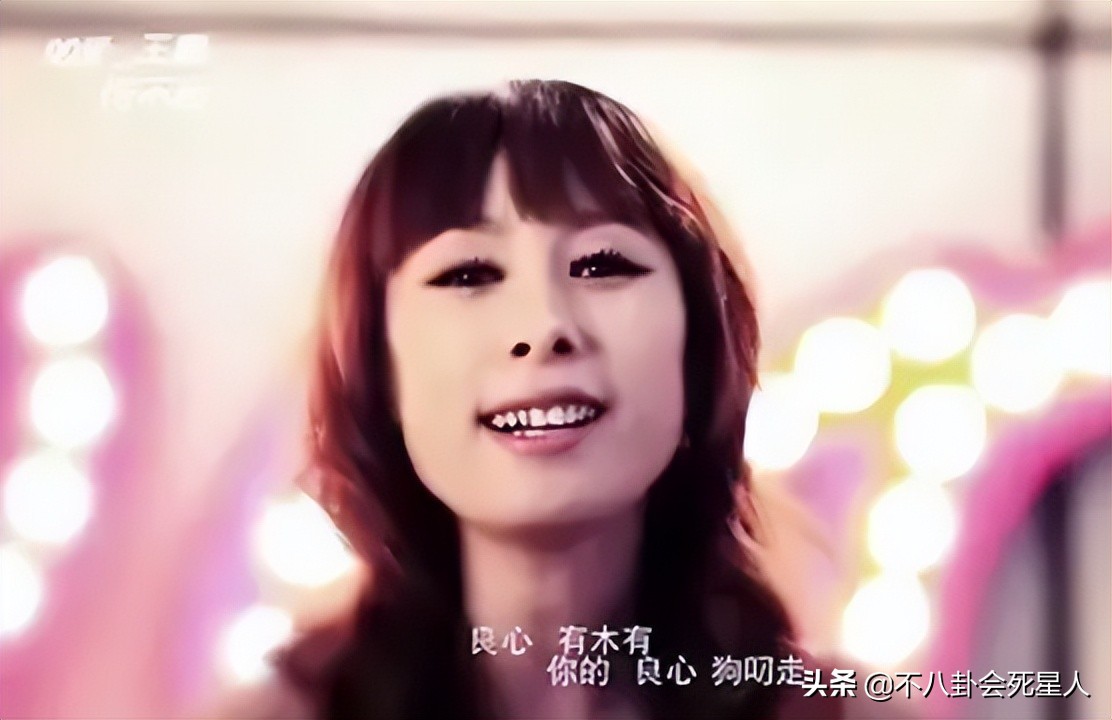 乐坛十大“恶俗歌曲”，刀郎两首代表作上榜，他冤不冤？