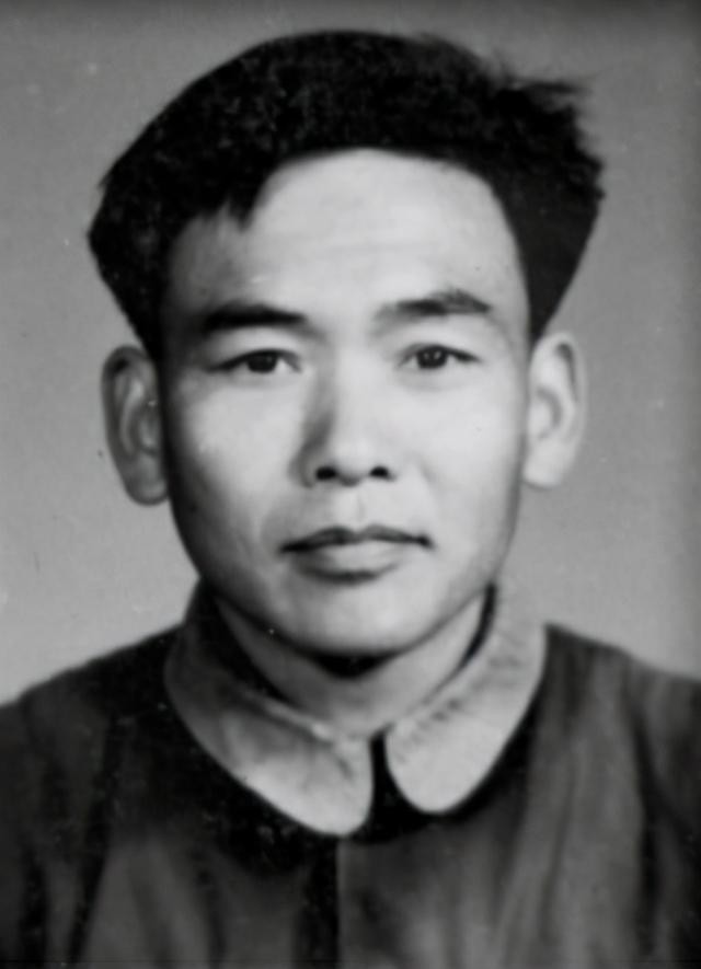 2014年安徽脑梗老人呓语不断，子女不明其意，上报后惊动军区领导