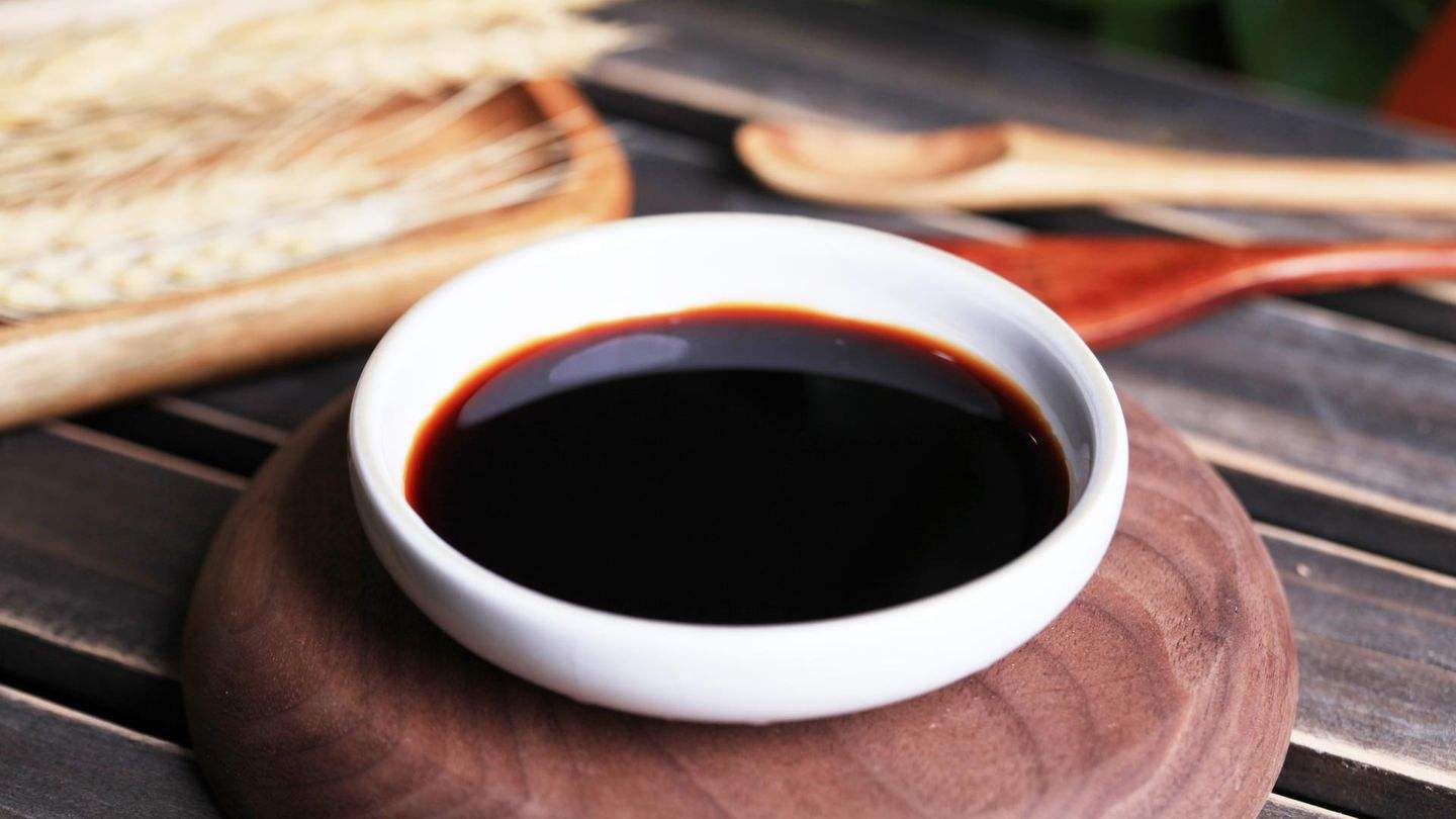 同样是酱油，“味极鲜”和“一品鲜”区别挺大，学会再买不吃亏