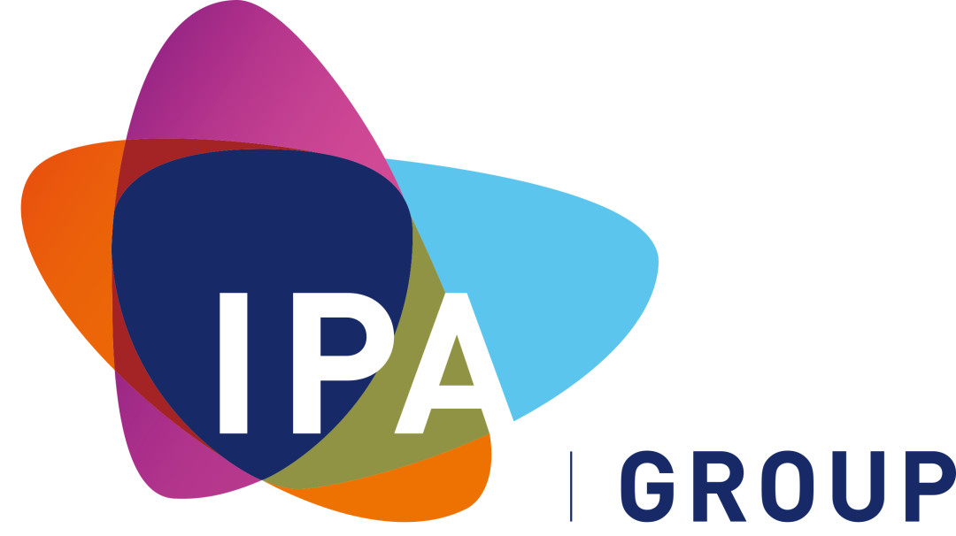 国际会计师证书有何作用？IPA和IFA免试申请通道，助力职业发展