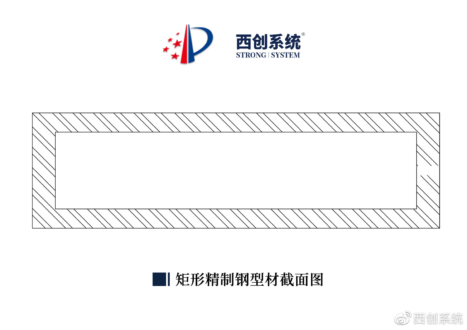 安徽华润滨湖矩形精制钢幕墙系统图纸深化案例参考 - 西创系统(图12)