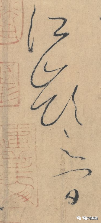 ʵ仯