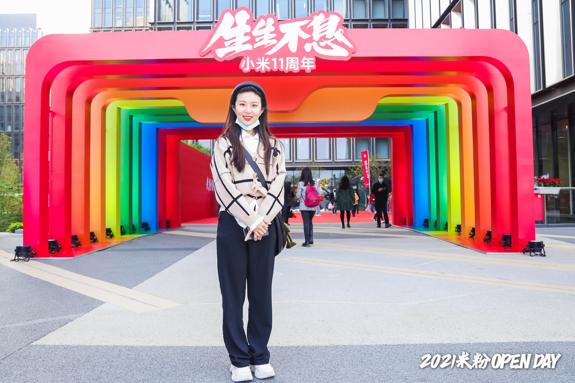 如果做个调查问卷，问哪家国产手机UI做的人性化，做的最好