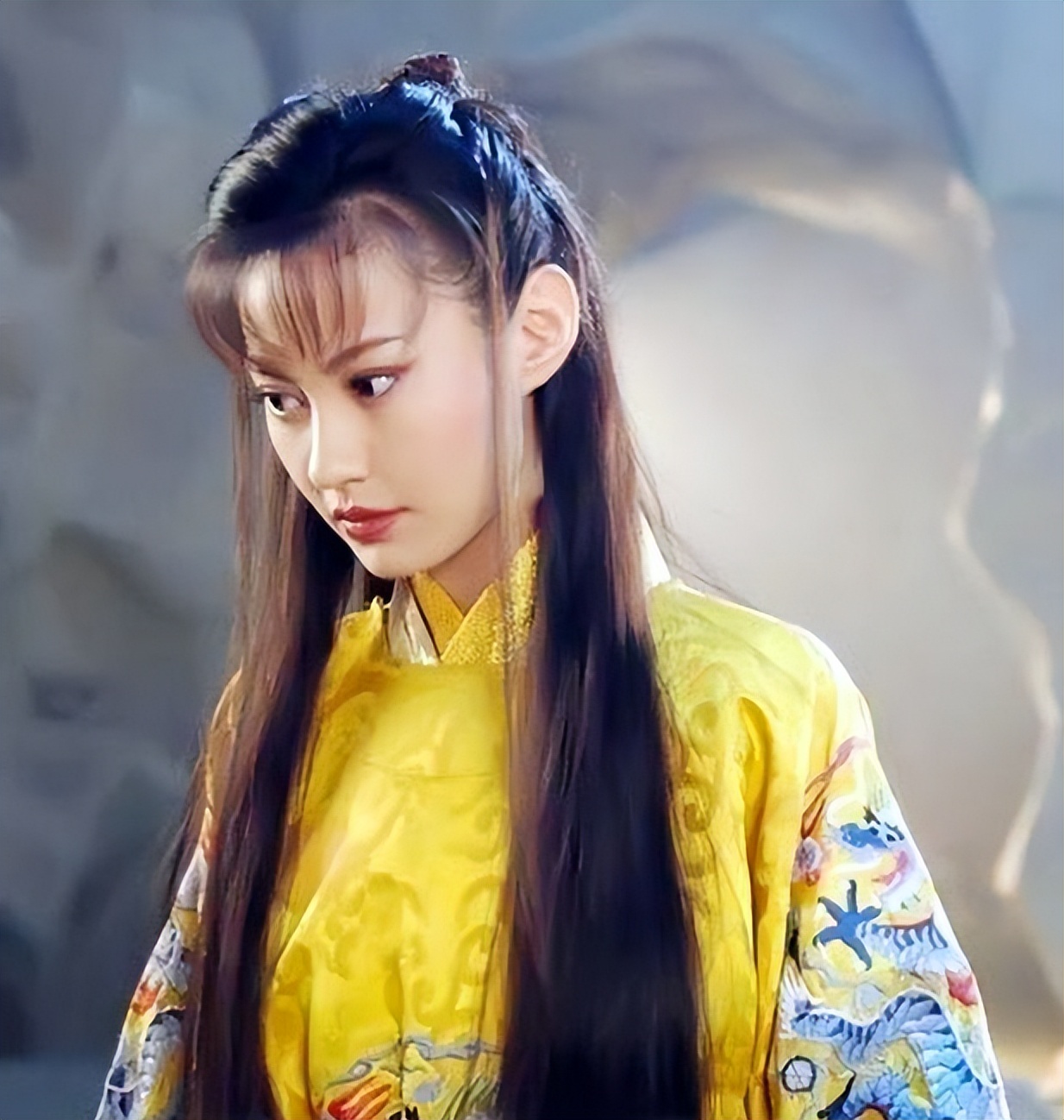 影视剧中最可恨的8个大反派，有人被骂到退网，有人全家遭殃