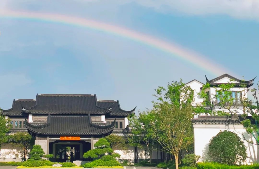 安吉慢谷安吉慢谷安吉慢谷楼盘详情安吉慢谷大家千万别错过了