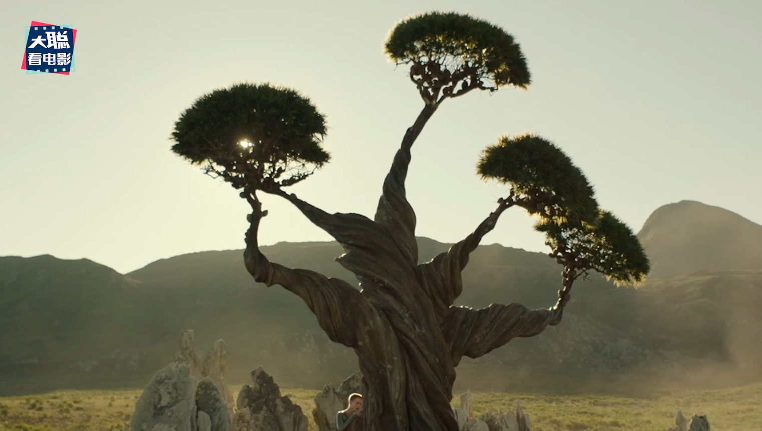 《异星灾变》第二季7-8集剧情回顾