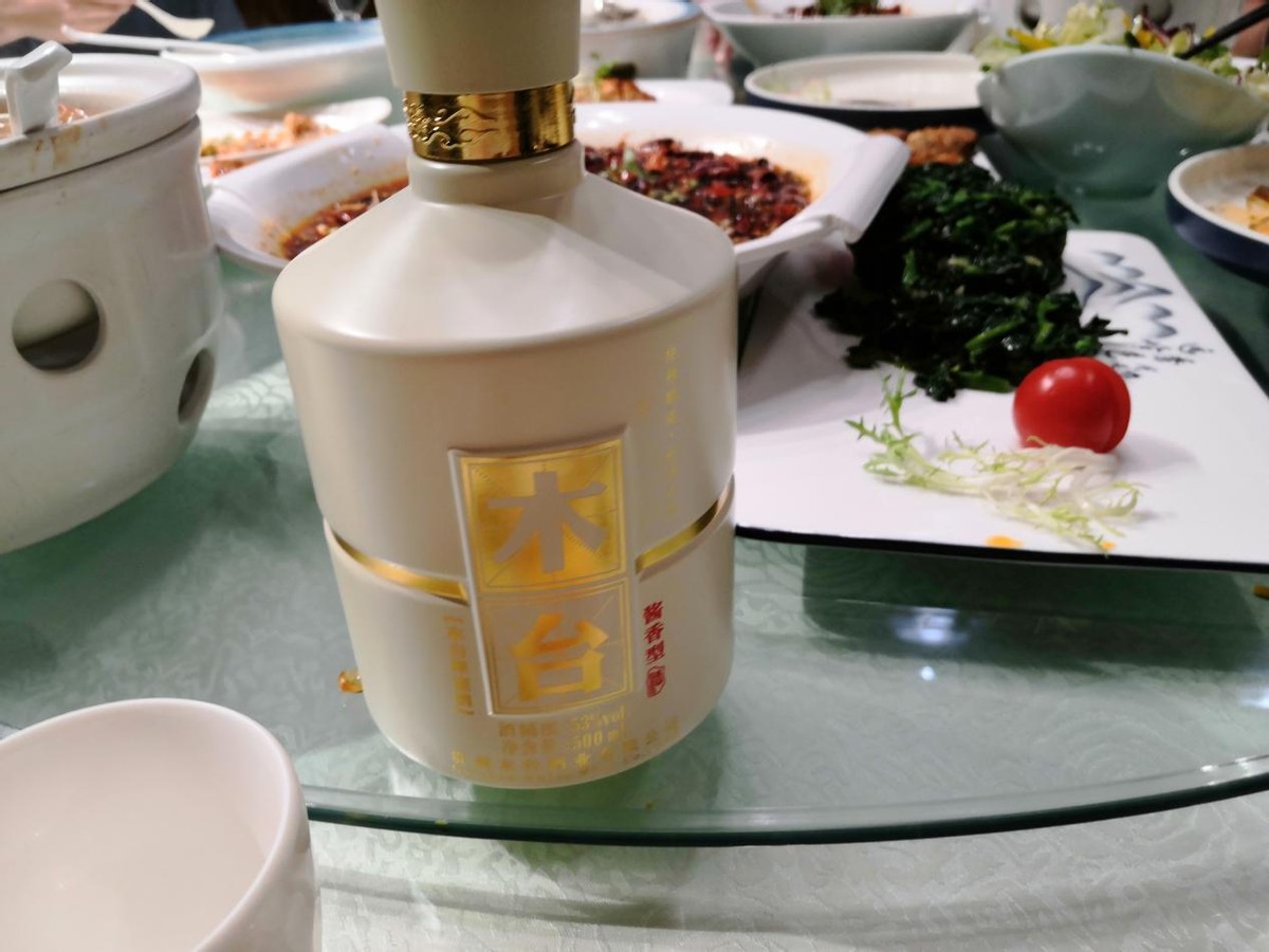 春节白酒怎么选？收下这份“家宴酒清单”，请客、送礼都很有面子