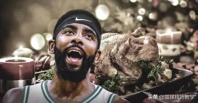 NBA今天停赛一天!很多人却不知道为什么