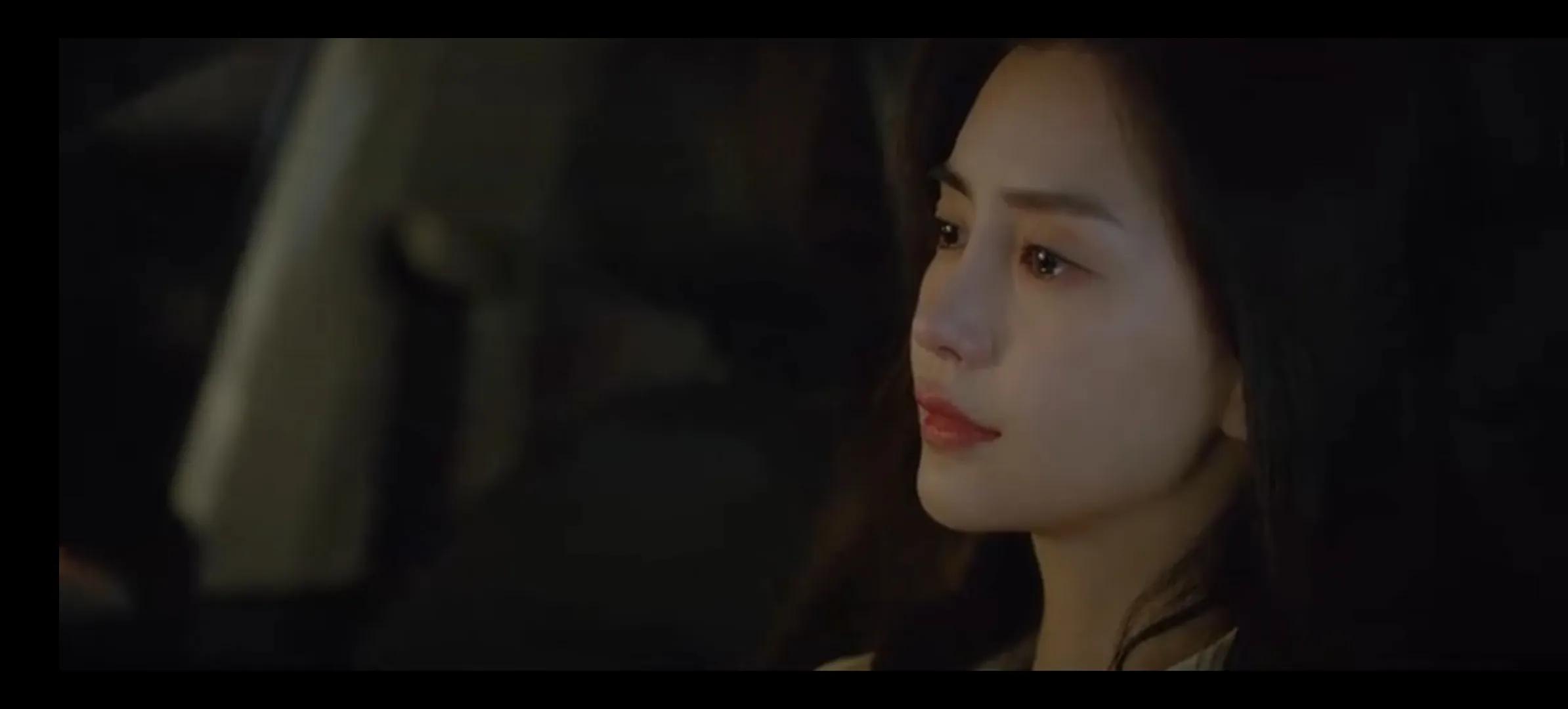 《爱情应该有的样子》，导演奇葩爱情观，你翻拍了个锤子