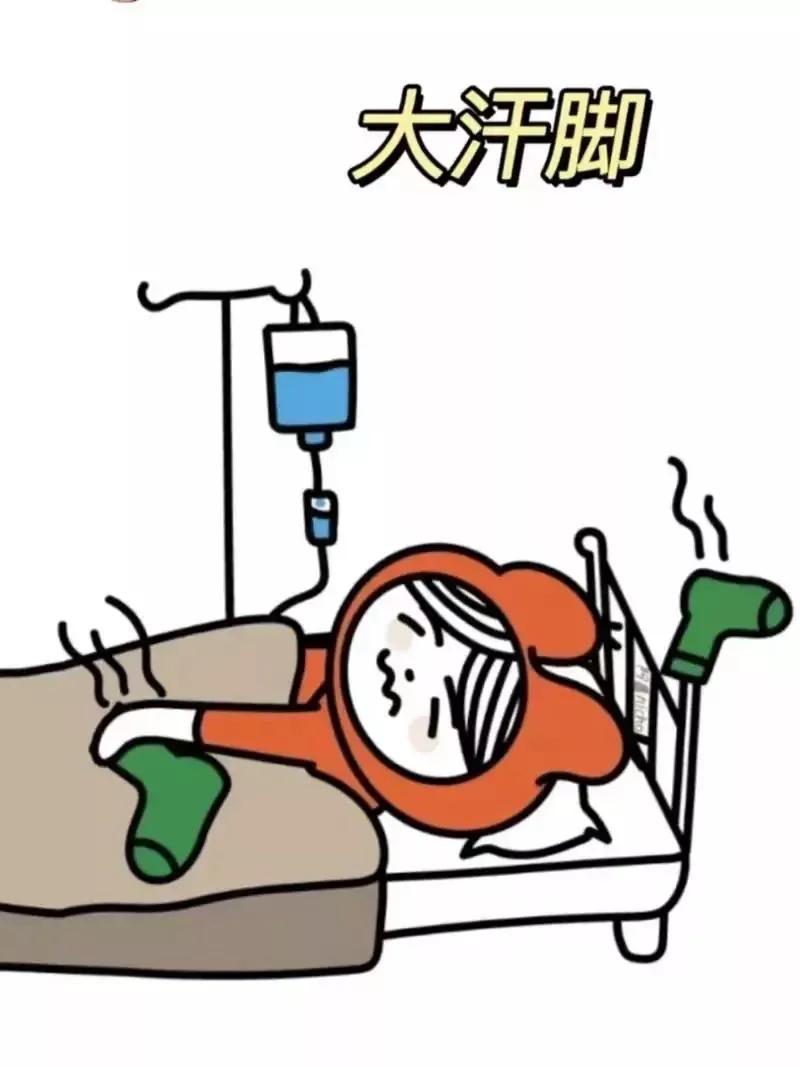 紧急大曝光！中国人不骗中国人，这几个国货真牛