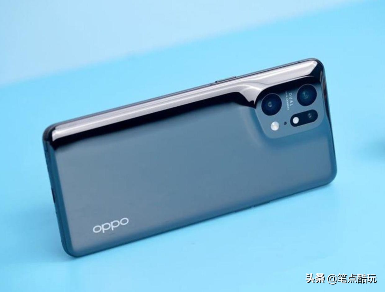 如果让你选择5件日常学习的必备数码产品，有哪些必选品？