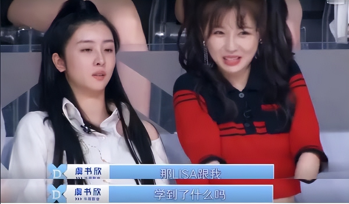 “莽撞千金”赵小棠：陈凯歌出动全家支援她，却因牙膏口碑暴跌