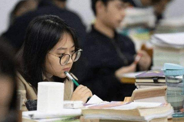 考研上岸后才发现，“学硕”和“专硕”的区别，提前了解别选错