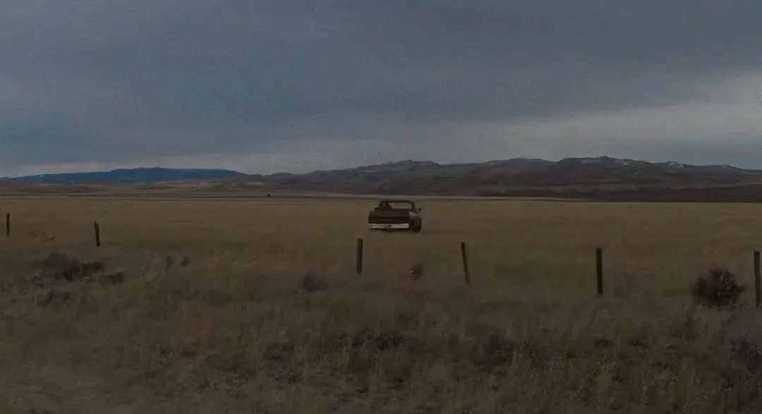 《某种女人》：卑微又满足地恋上一个人，是一种怎样的体验？