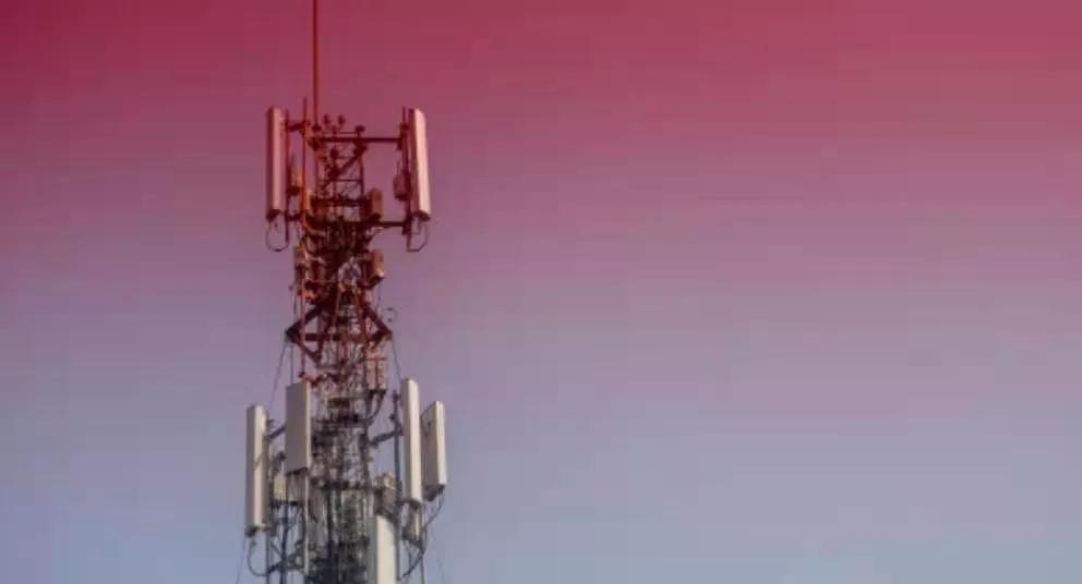 Globe部署新系列天线以提高4G/5G效率，自称“业界首创”