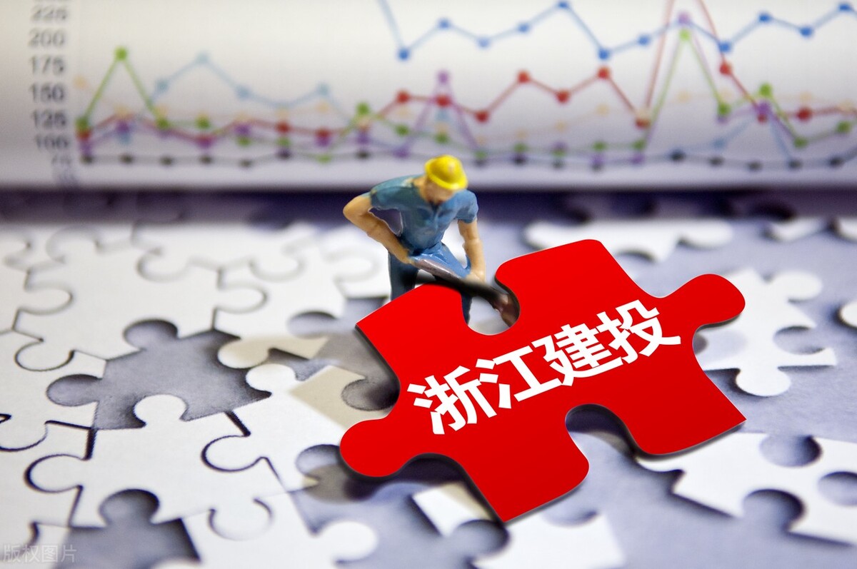 4月6日最具市場人氣十大妖股（附名單）你值得擁有