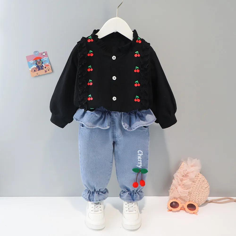 男宝宝女宝宝春款小衣服，好看的衣服太多了