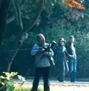 要高寿，60~69岁这10年至关重要！闯过这10年，牢记十个一