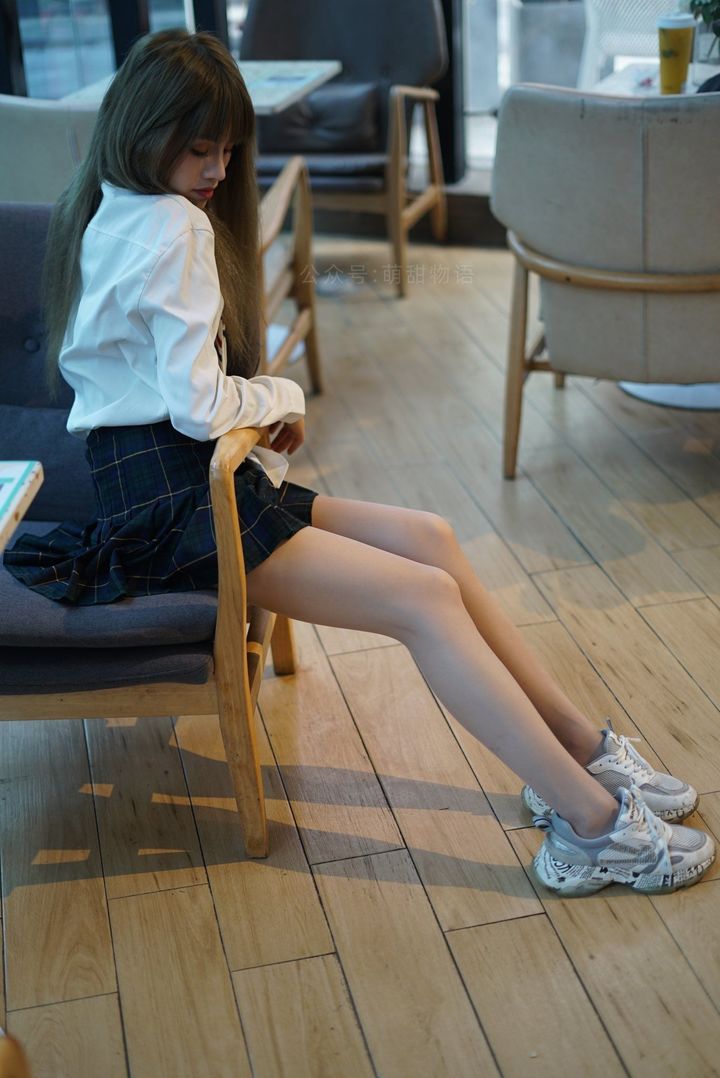 追女生送礼物（追女生礼物）