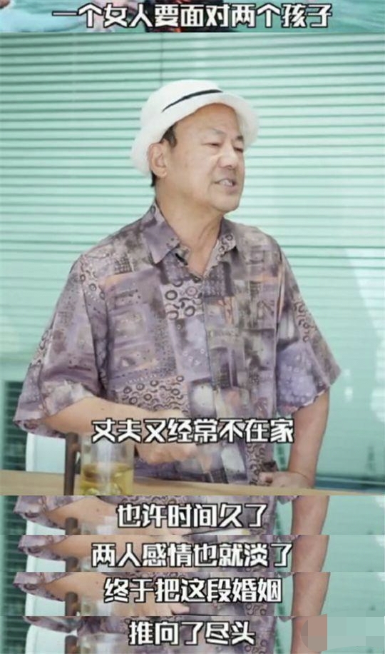 著名娱记再爆料，断言谢霆锋是张柏芝三胎的生父？顾及王菲才否认