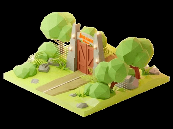 链游开发公司 区块链传奇链游开发 深圳链游开发