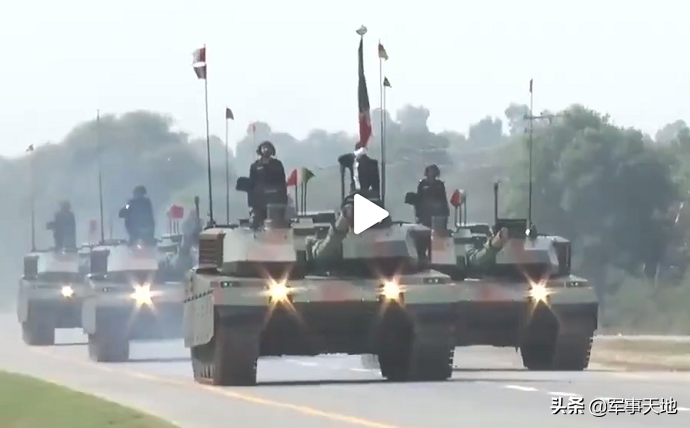 ���߳�ŭ���ͽ��ռ�10C�ڶ��죬����Ա���᰸��Ҫ�ð�����������