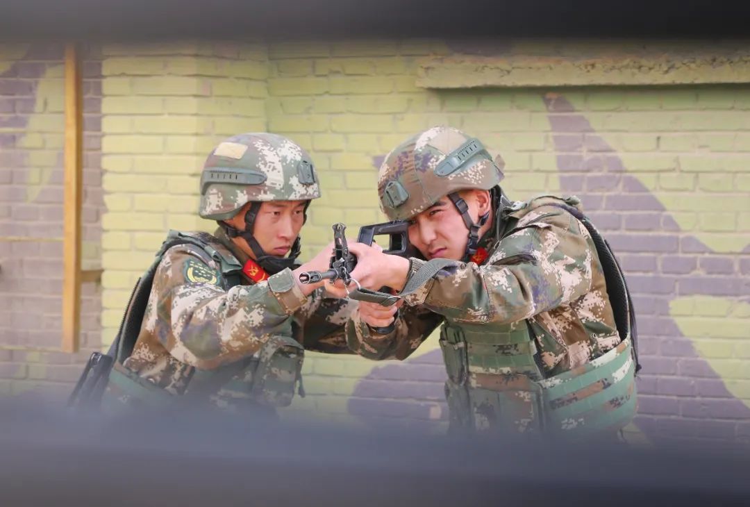 侯<a href=http://www.cngansu.cn/news/ target=_blank class=infotextkey></a>ܶҴ֧ӣح֮ ɾþ֮