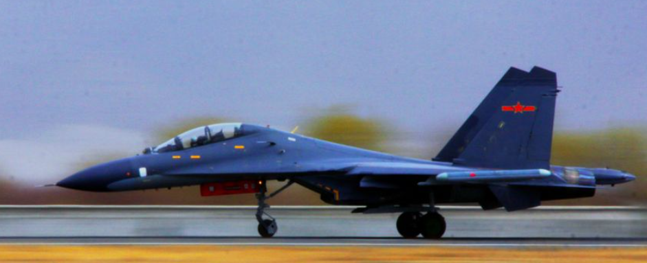 �����й���ս�Űܣ����ؼ�7Eʤ�ʲ���8%����27ϵ���кο�Խʽ��չ