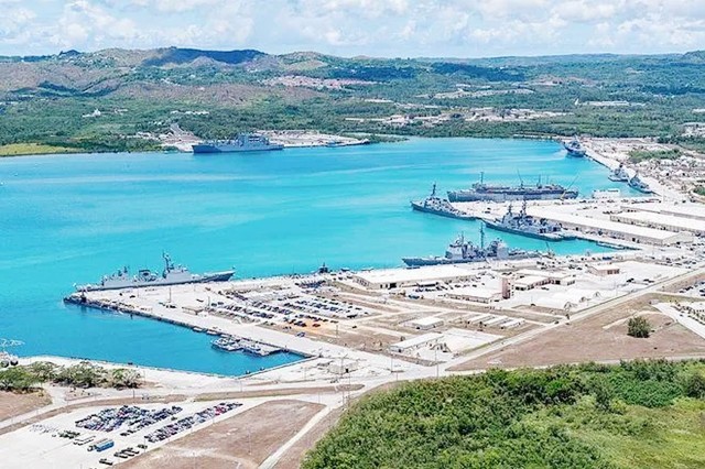 ���������̨���Ϻ���ս��ô�죿�ҿ�����������ص����