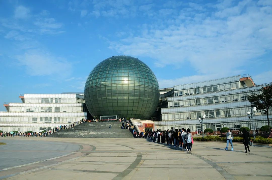 新中国“首批”之一！江苏这所高校含金量十足，10次登上央视