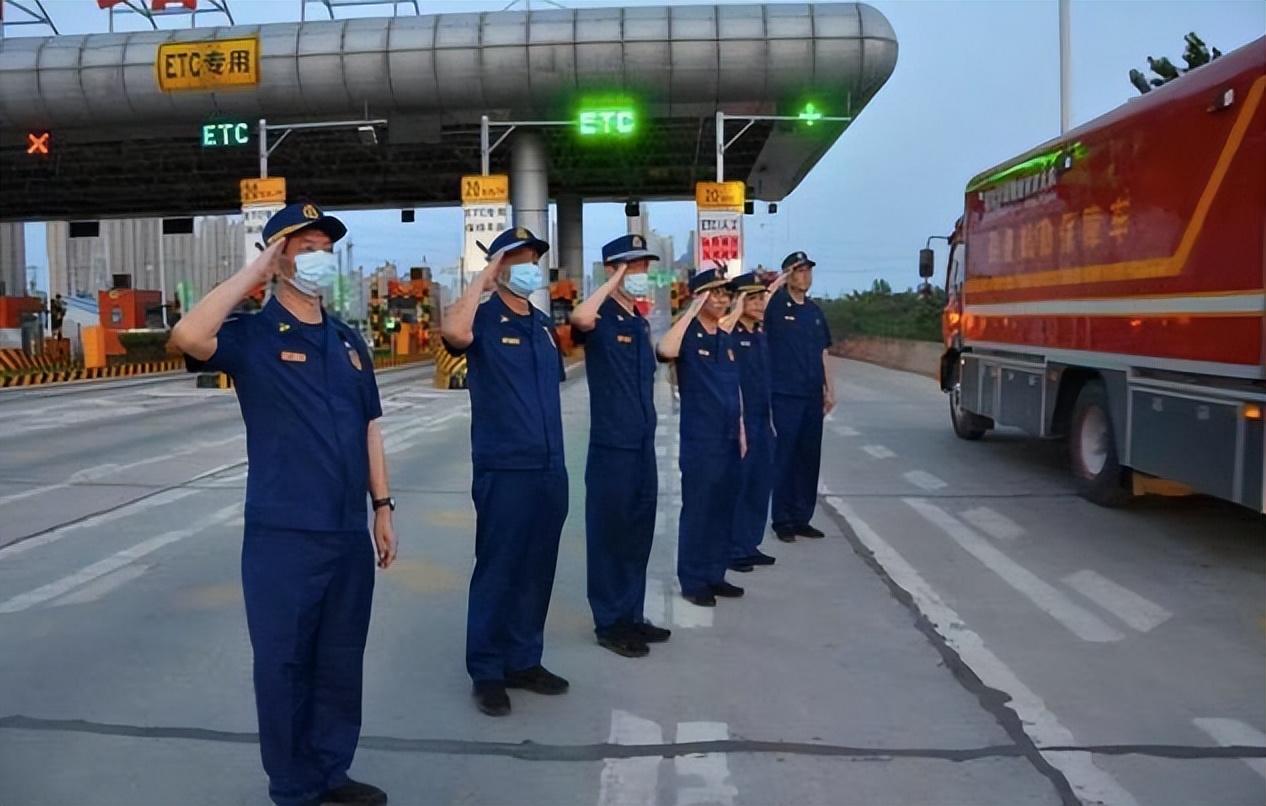 四个“就业王牌”专业，毕业直接入国企，发展前景好，待遇也高