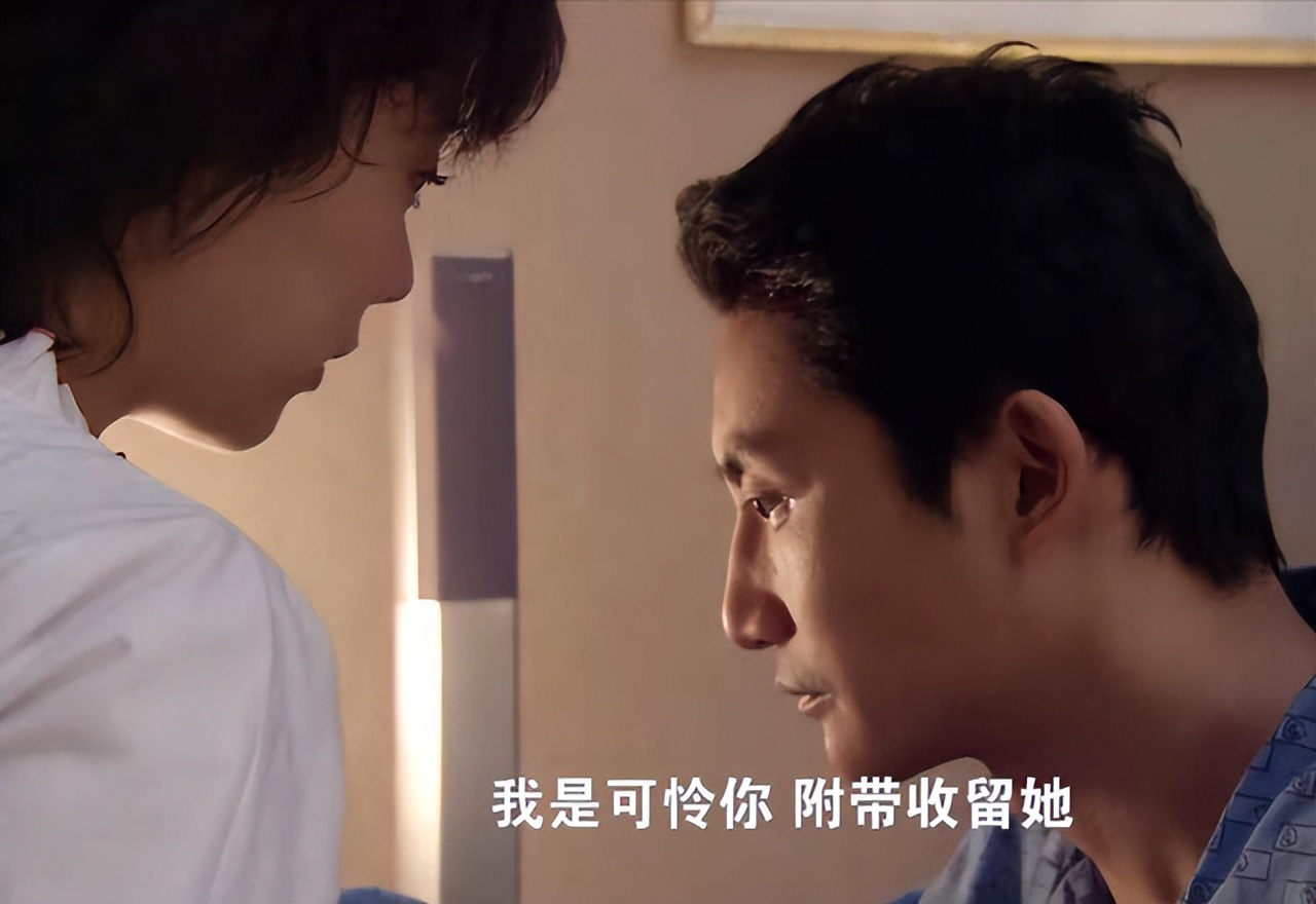 五部经典家庭伦理剧，剧荒的你快点进来收藏