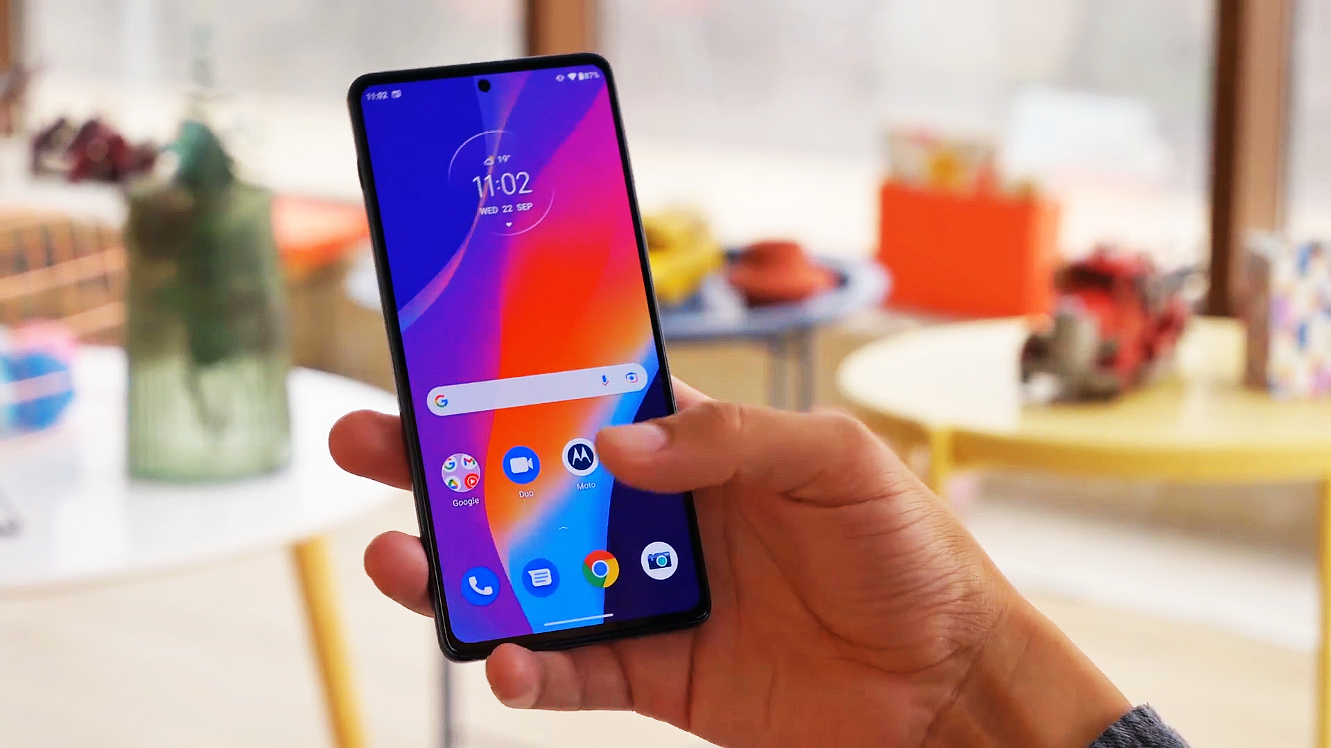 买手机不能盲目跟风，目前这3款手机最值得买，你更喜欢哪一款？