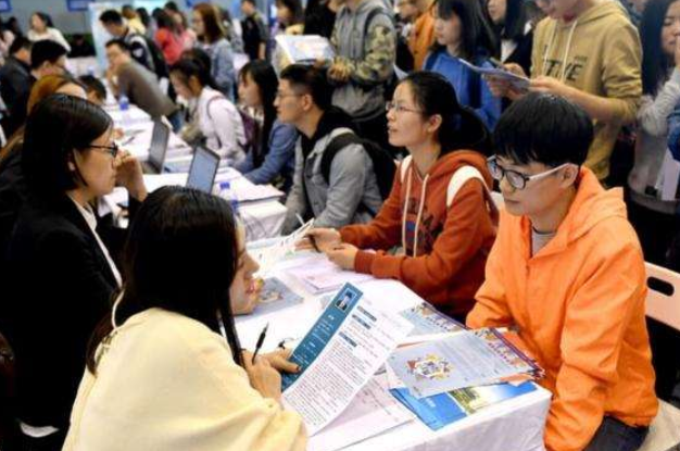 已被教育部取消的3本证书，大学生考了也没用，提前知晓避免踩雷