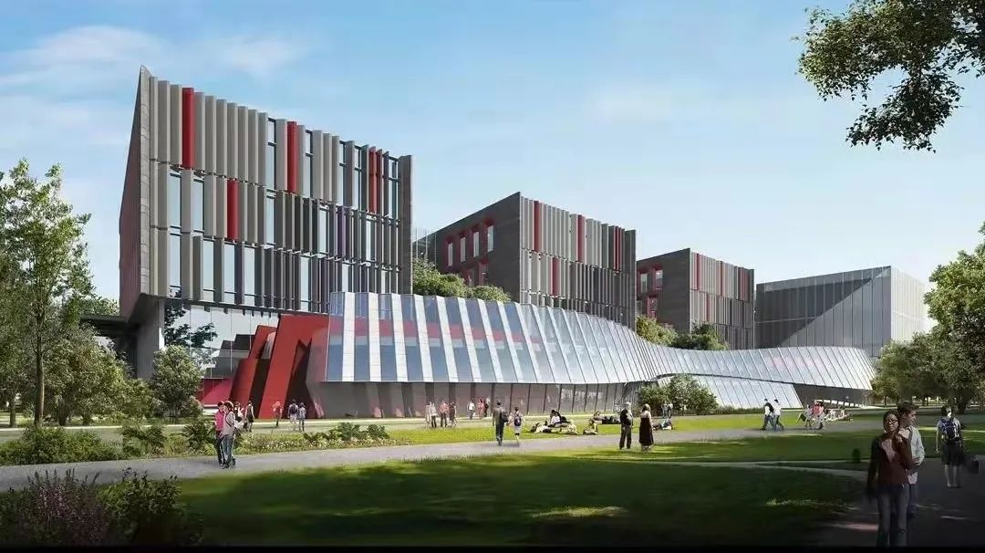 南京大学2022扩招500人