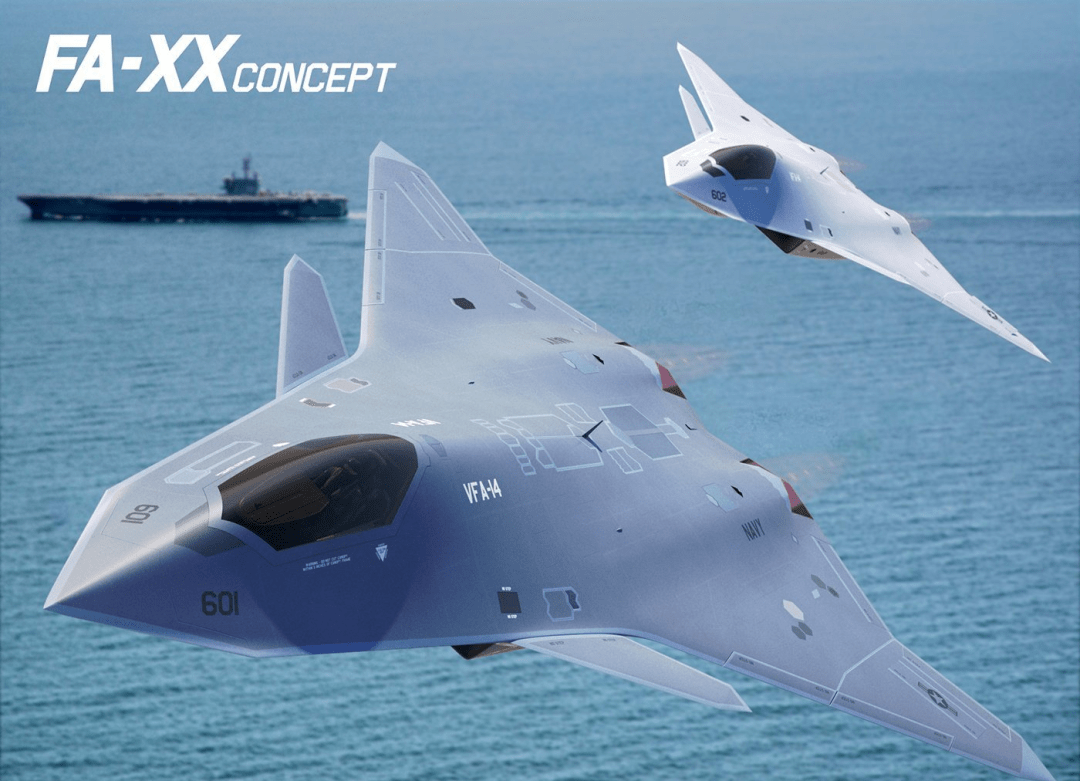 �й��վ�2035�귴������������ˣ�˫��������ɾ޴�