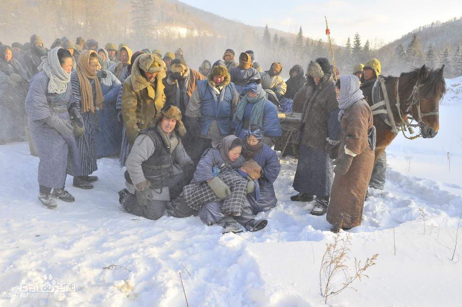 哪部电视剧百看不厌，是心中的神作