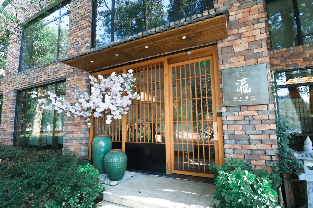 四月来信 || 淳玩羡山