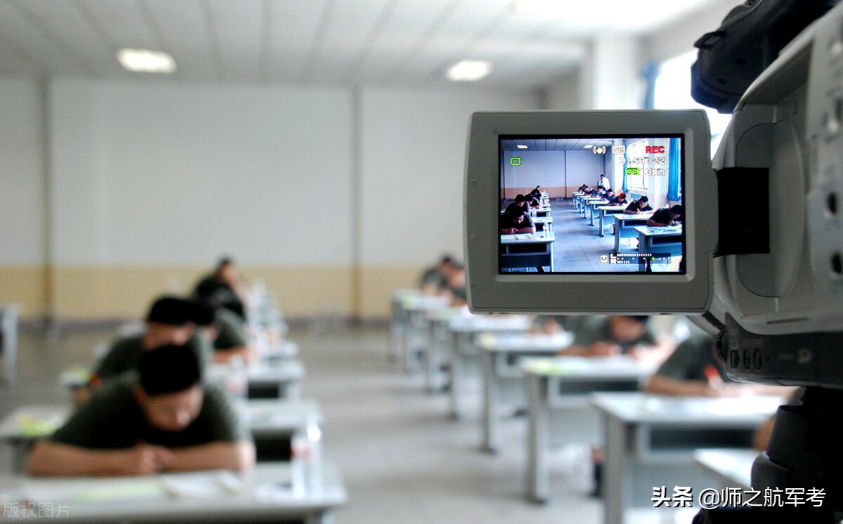 本科毕业入伍，在部队提干成为军官的流程是怎样的？