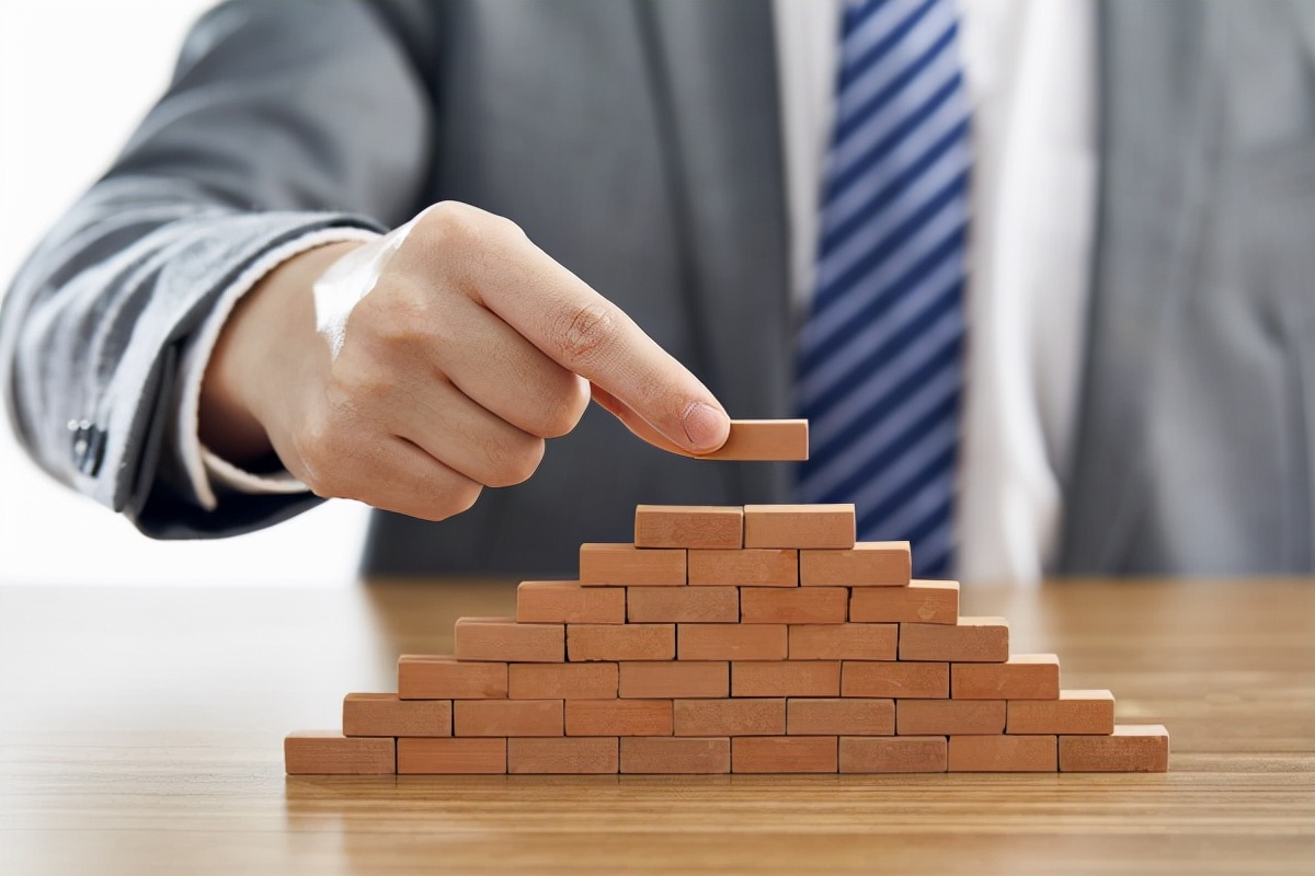 面对楼市小阳春，如何购房更划算？贷款买房4个技巧要牢记